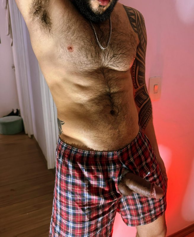 Neto Cardoso 5