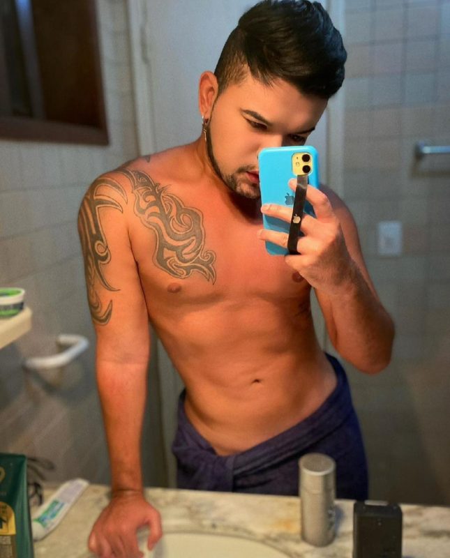 Mateus Lira 43
