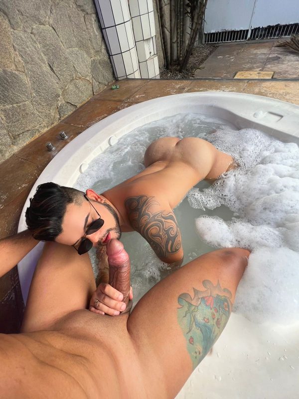 Mateus Lira 28