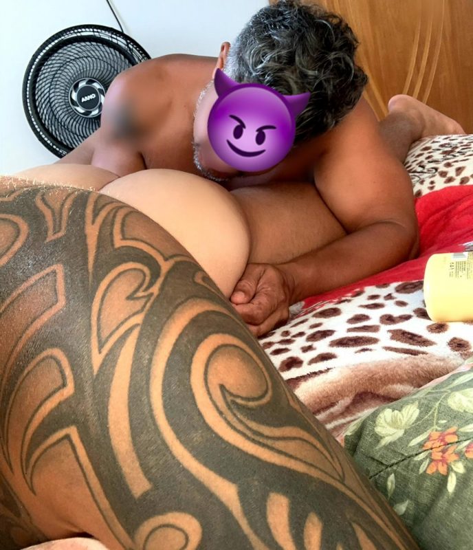 Mateus Lira 50