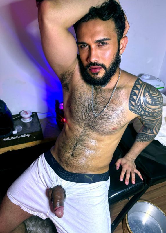 Neto Cardoso 8