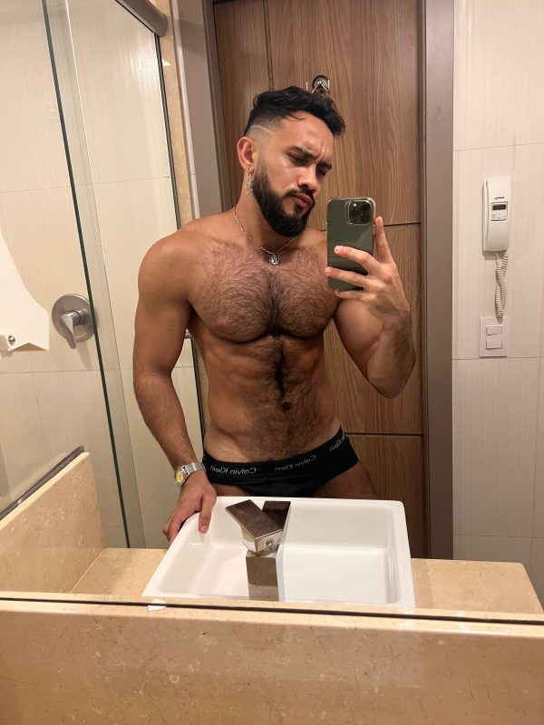 Neto Cardoso 21
