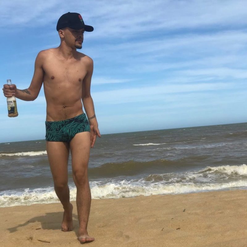 Lukas Ventura 2
