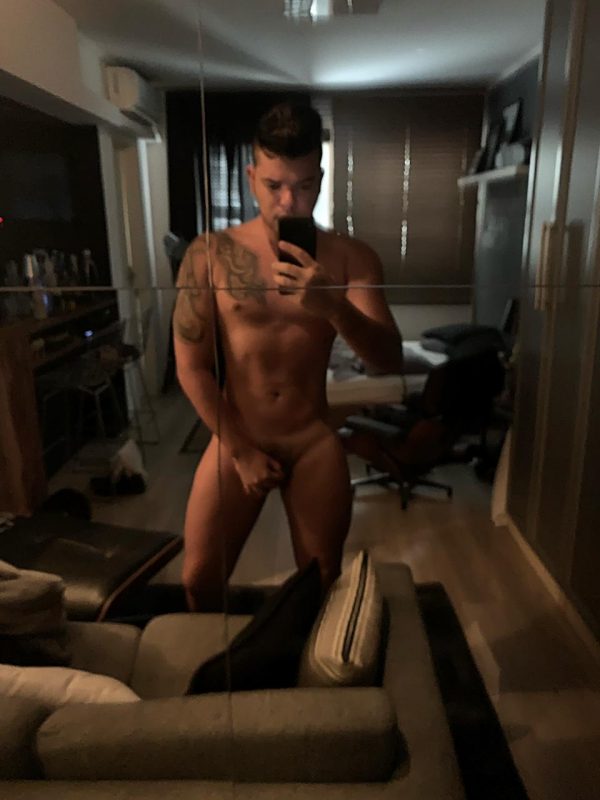 Mateus Lira 45