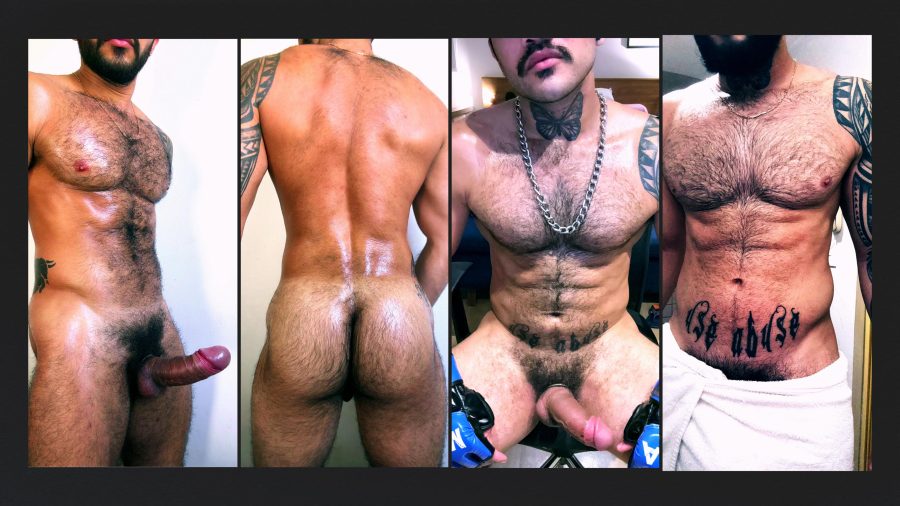 Neto Cardoso