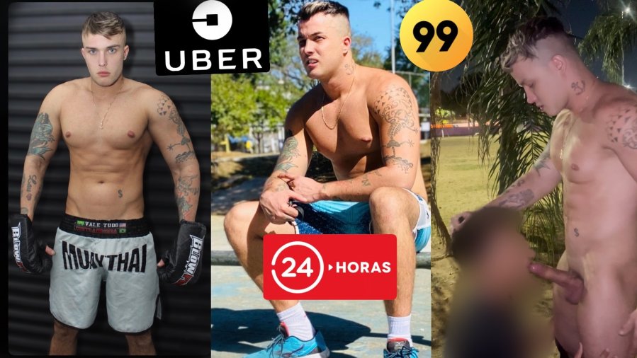 Arthur Mondelo