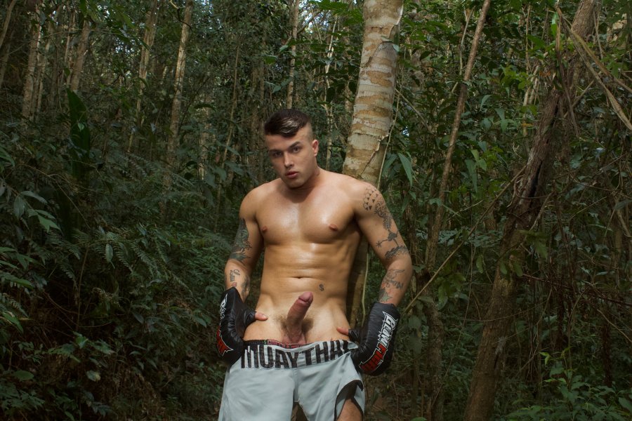 Arthur Mondelo 4