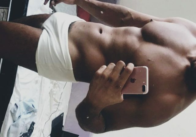 Rodrigo Avellar