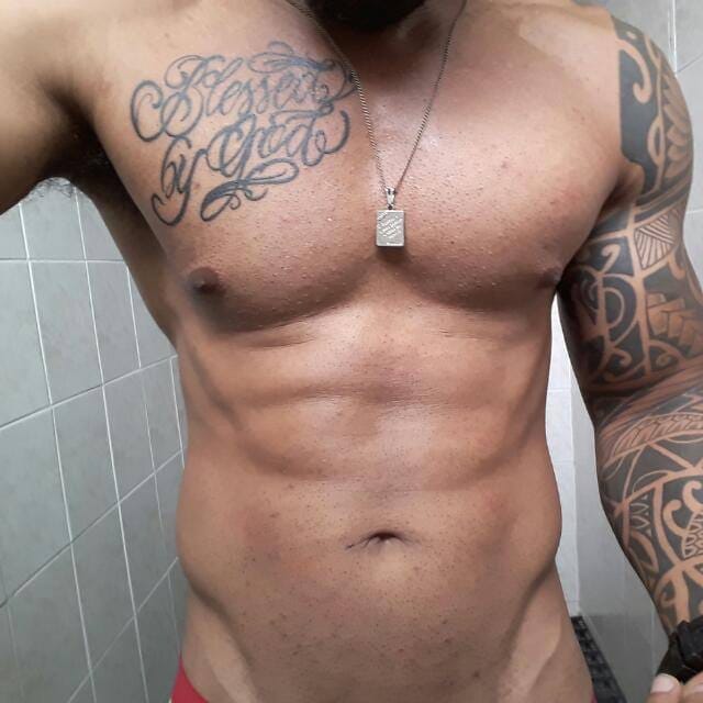 Rafael Dantas