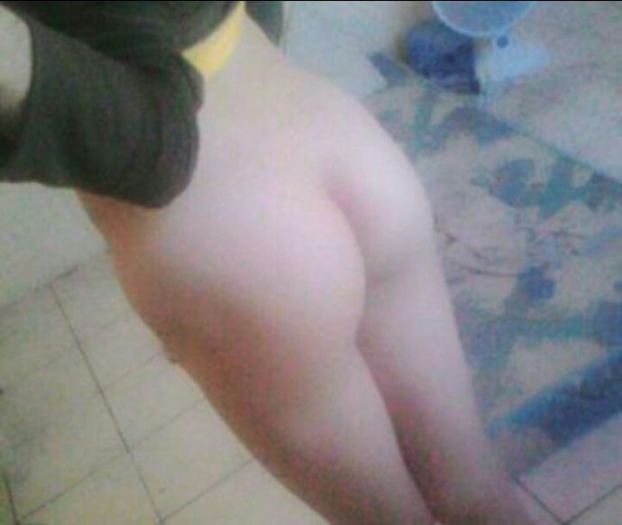 Allyson 5