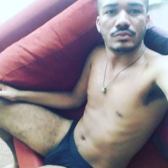 Baiano 23cm 4