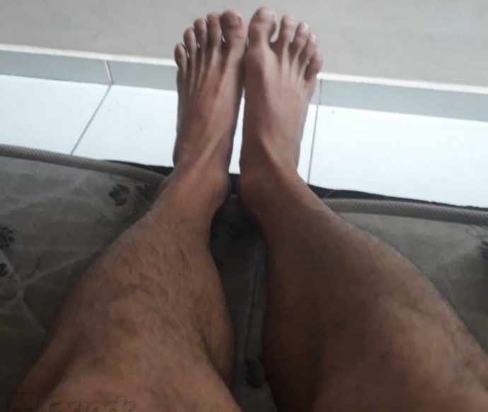 Diogo Ribeiro 12
