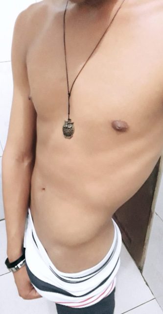 Angelo Santos 3