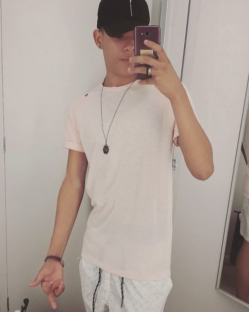 Angelo Santos 4
