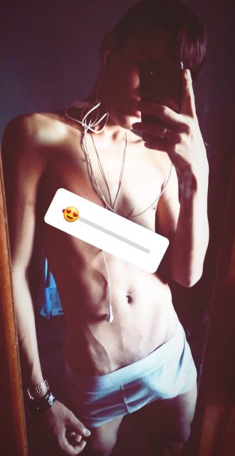 Angelo Santos 13