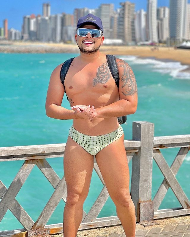Mateus Lira 10