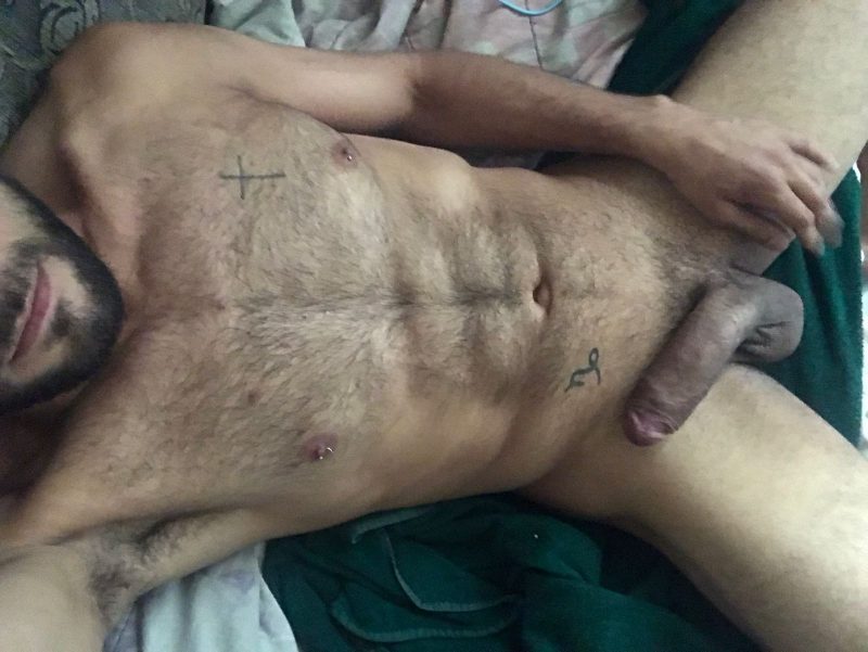 Diogo Ribeiro 4