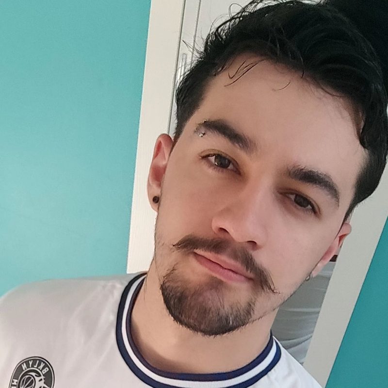 Diego Cany 9