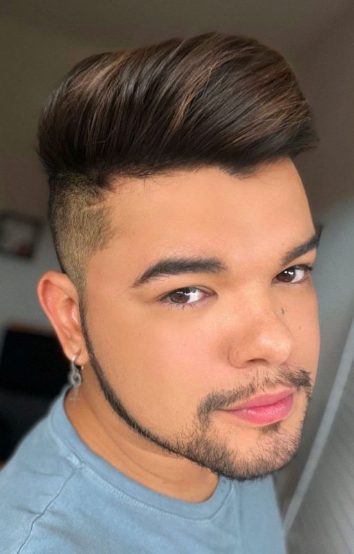 Mateus Lira