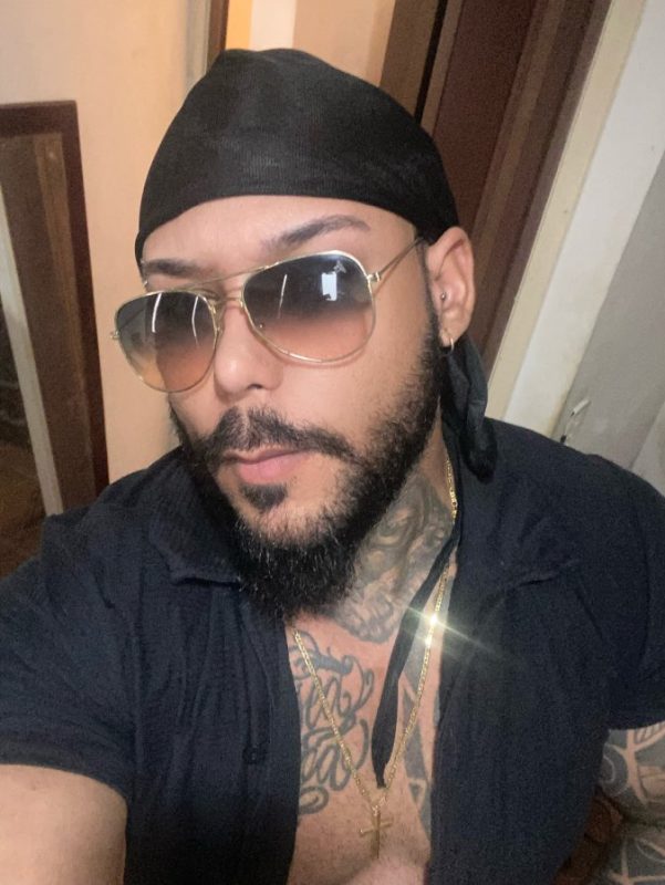 Rafael Dantas 52