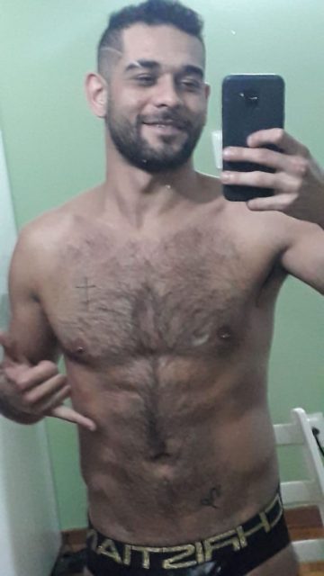Diogo Ribeiro 9