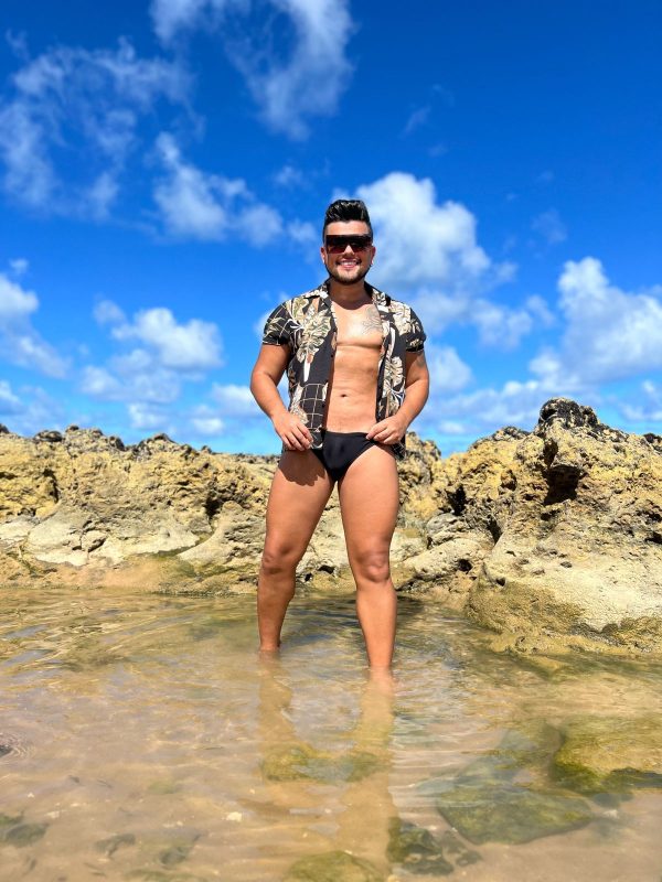 Mateus Lira 5