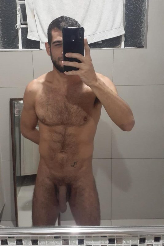 Diogo Ribeiro 16
