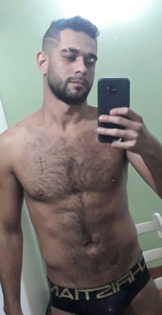Diogo Ribeiro 10