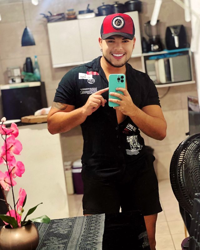 Mateus Lira 6