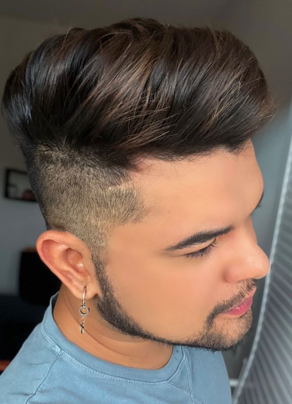 Mateus Lira 13