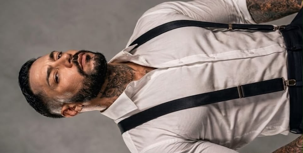 Rafael Dantas