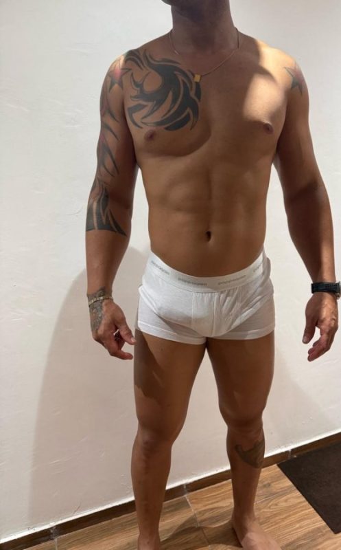 Salvador