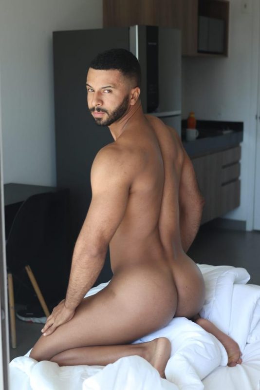Caio Muniz 33