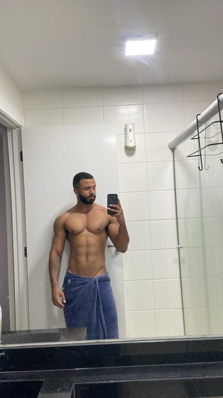 Caio Muniz 25