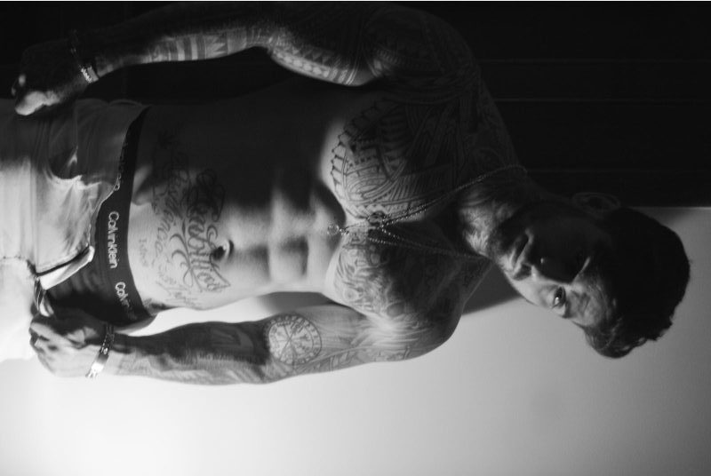 Caio Cristian 2