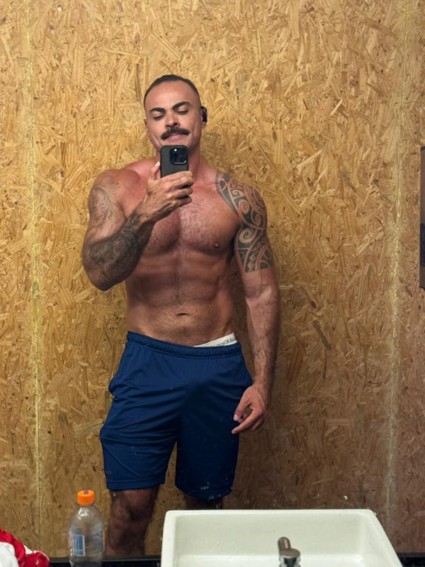 Renato Miguel 10