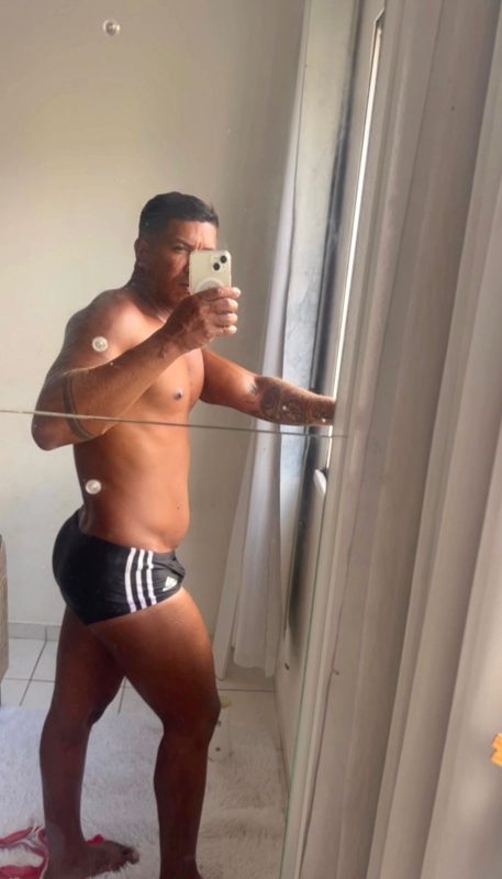 Leone Baiano 21