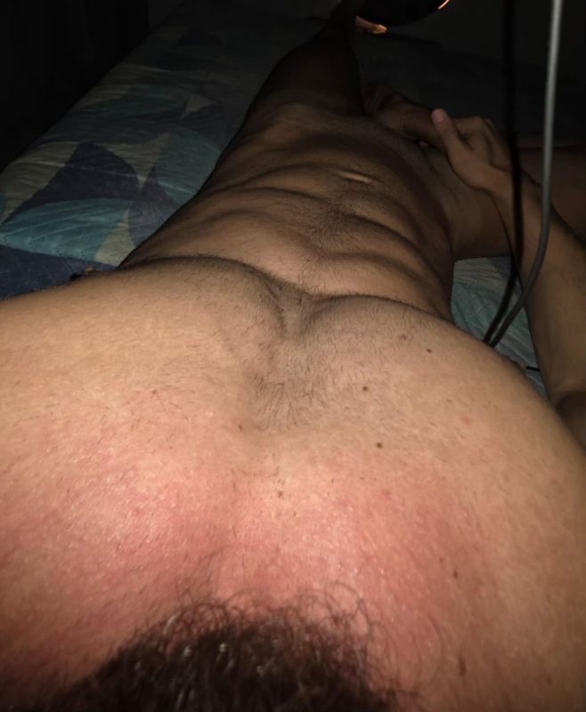 Goiânia