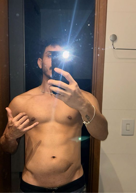 Patrick Perez 2