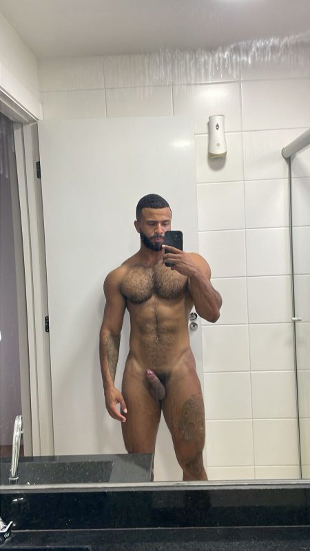 Caio Muniz 21