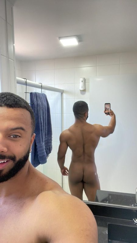 Caio Muniz 26