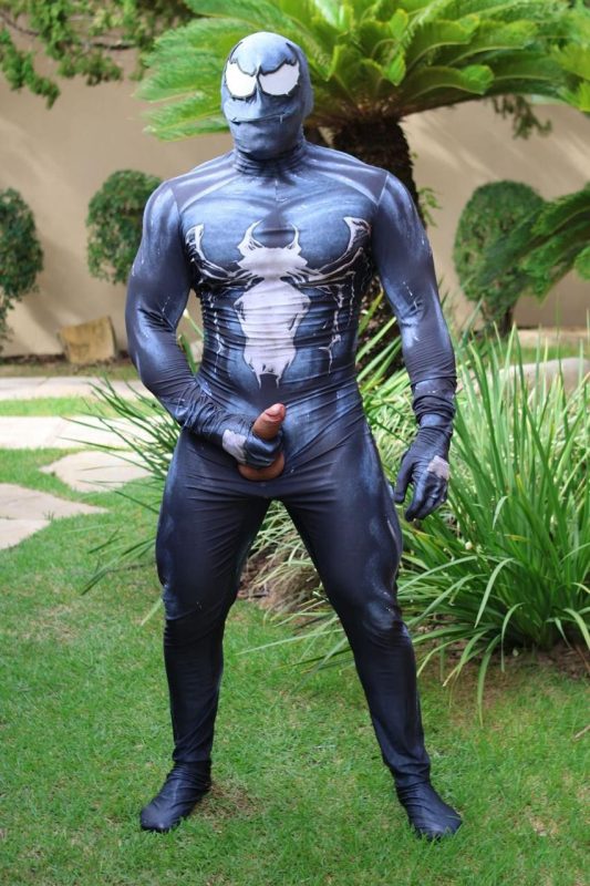 Brendon Cadore 4