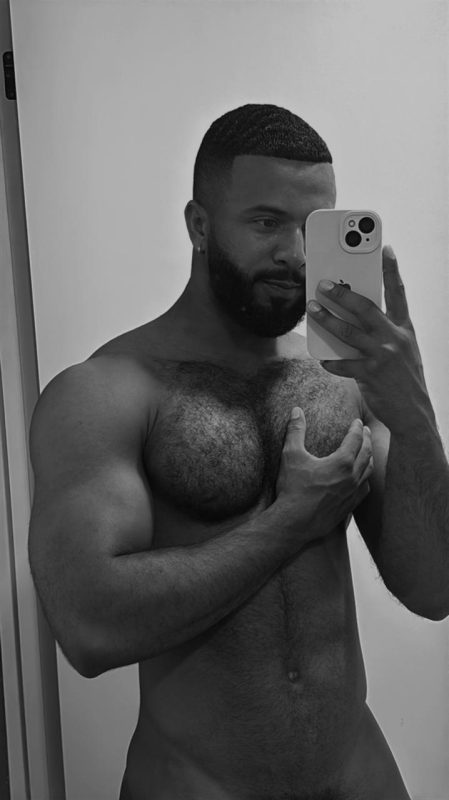Caio Muniz 5
