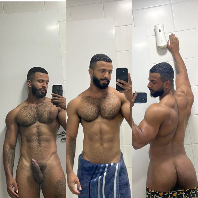 Caio Muniz 12