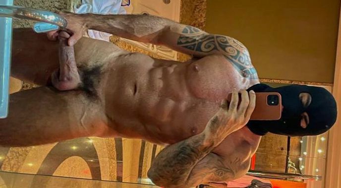 Renato Miguel