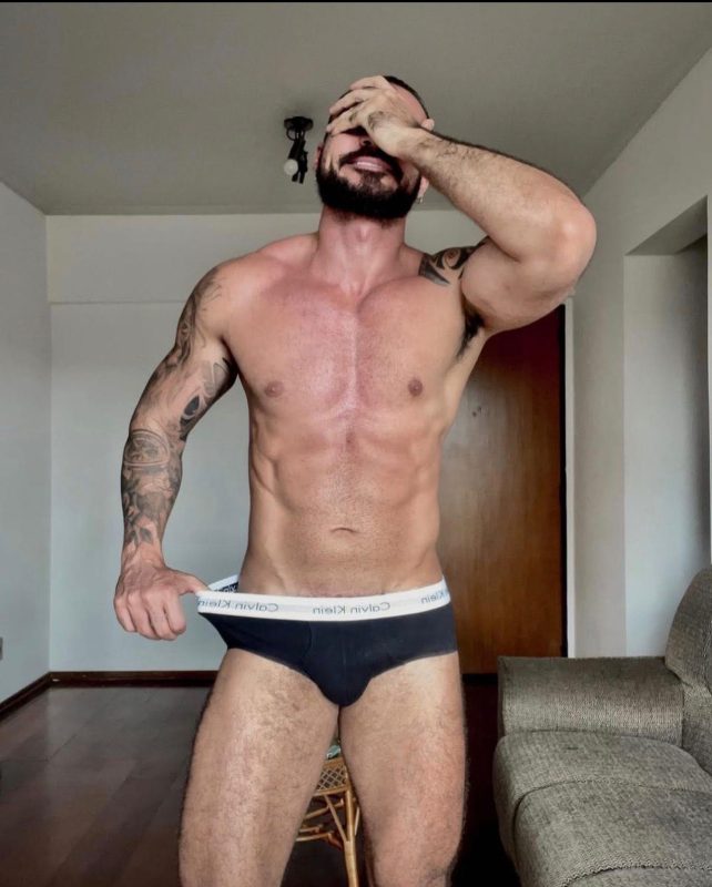 Renato Miguel 13