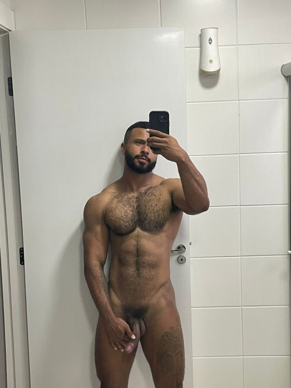 Caio Muniz 14