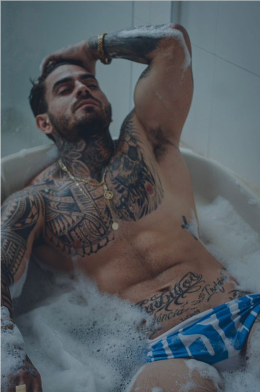 Caio Cristian 11