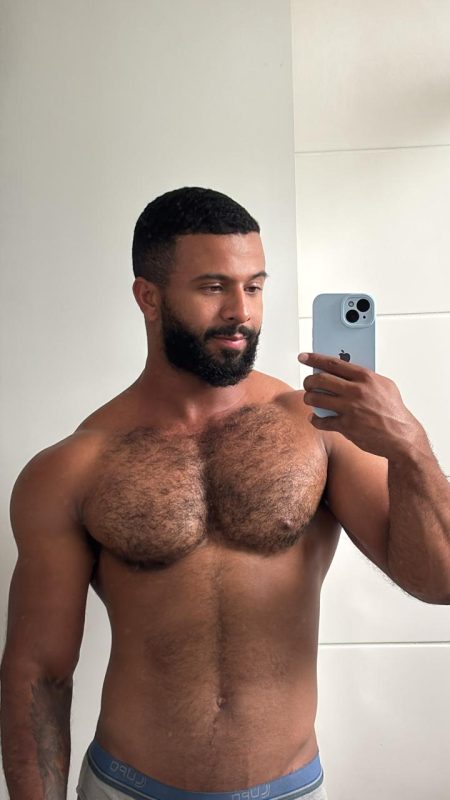 Caio Muniz 11