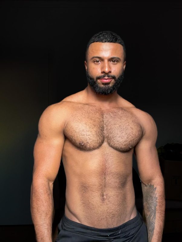 Caio Muniz 7